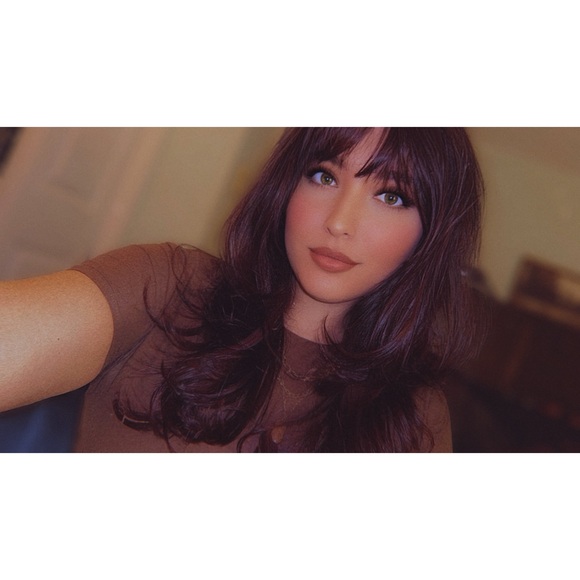 styledbysam23